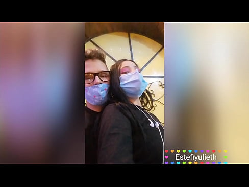 ❤️ Damn quarantine iyandiphambanisa. ❤❌ kwi-xh.sex-porntube.ru ❤