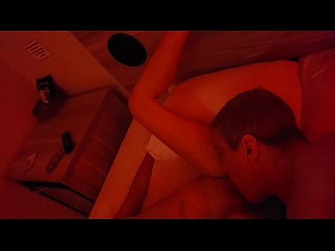 ❤️ Ukukhotha incanca yam emanzi. ❤❌ kwi-xh.sex-porntube.ru ❤