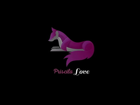 ❤️ Abazali bam bandishiya nodade wethu ndodwa ndamgalela ngobisi emabeleni. ❤❌ kwi-xh.sex-porntube.ru ❤