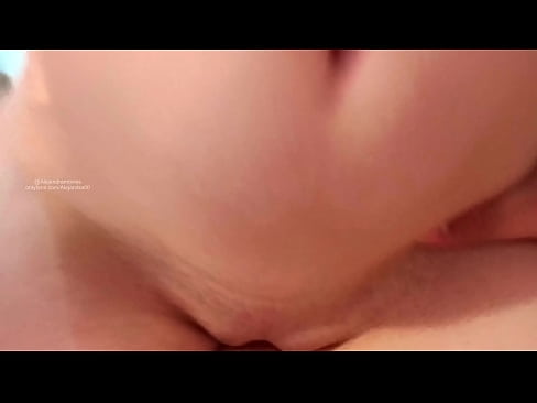 ❤️ Ndilele ekamereni ka sisi ndavuka kanjalo ❤❌ kwi-xh.sex-porntube.ru ❤