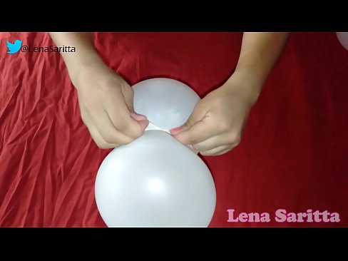 ❤️ Indlela yokwenza ithoyizi lobufazi okanye i-anus ekhaya ❤❌ kwi-xh.sex-porntube.ru ❤