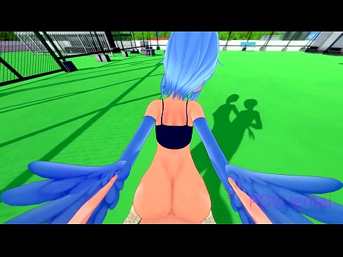 ❤️ Harpy monster intombazana. ❤❌ kwi-xh.sex-porntube.ru ❤