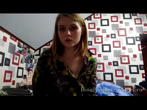 ❤️ Umfundi omncinci o-blonde ovela eRashiya uthanda iidikhi ezinkulu. ❤❌ kwi-xh.sex-porntube.ru ❤