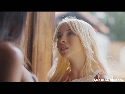 ❤️ Intombazana ibuyela ekhaya kwiinyanga ezimbalwa kamva kwaye igqibe ngokutya intshontsho likamama wakhe wesibini ❤❌ kwi-xh.sex-porntube.ru ❤