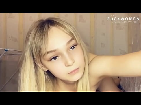 ❤️ Umntwana wesikolo onganelisekiyo unika umfundi afunda naye intlawulo yomlomo ❤❌ kwi-xh.sex-porntube.ru ❤