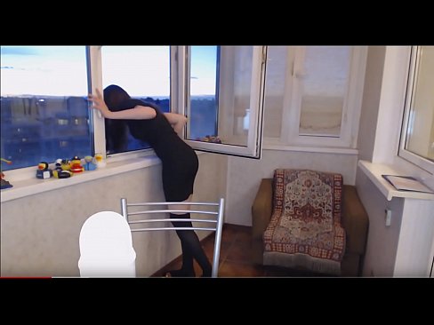 ❤️ Zama ukungahlali kunye noStreamer Olyasha 1080p (Metronome) ❤❌ kwi-xh.sex-porntube.ru ❤