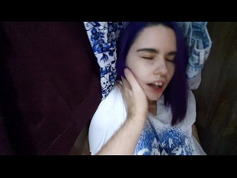 ❤️ Ndifike usisi ekwi closet ndamncedisa u cum ❤❌  kwi-xh.sex-porntube.ru ❤