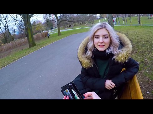 ❤️ Iginya umntu wasemzini eshushu cum imali - blowjob epakini ngu Eva Elfie ❤❌ kwi-xh.sex-porntube.ru ❤